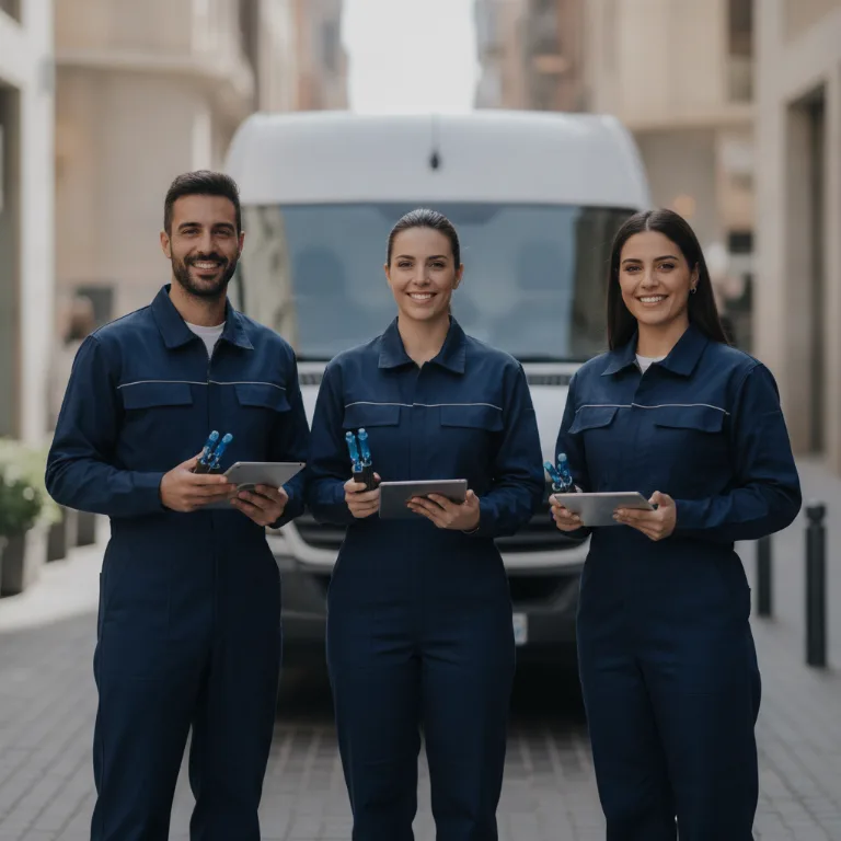 Broker Assicurazione Cyber team a Arcella